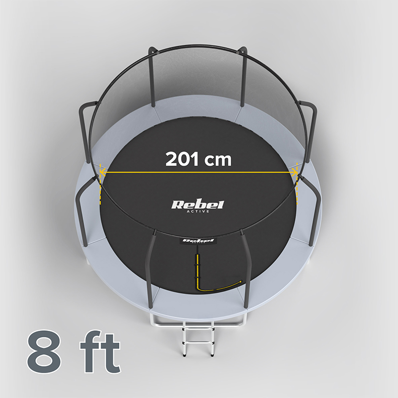 RBA-8001 imagine 2
