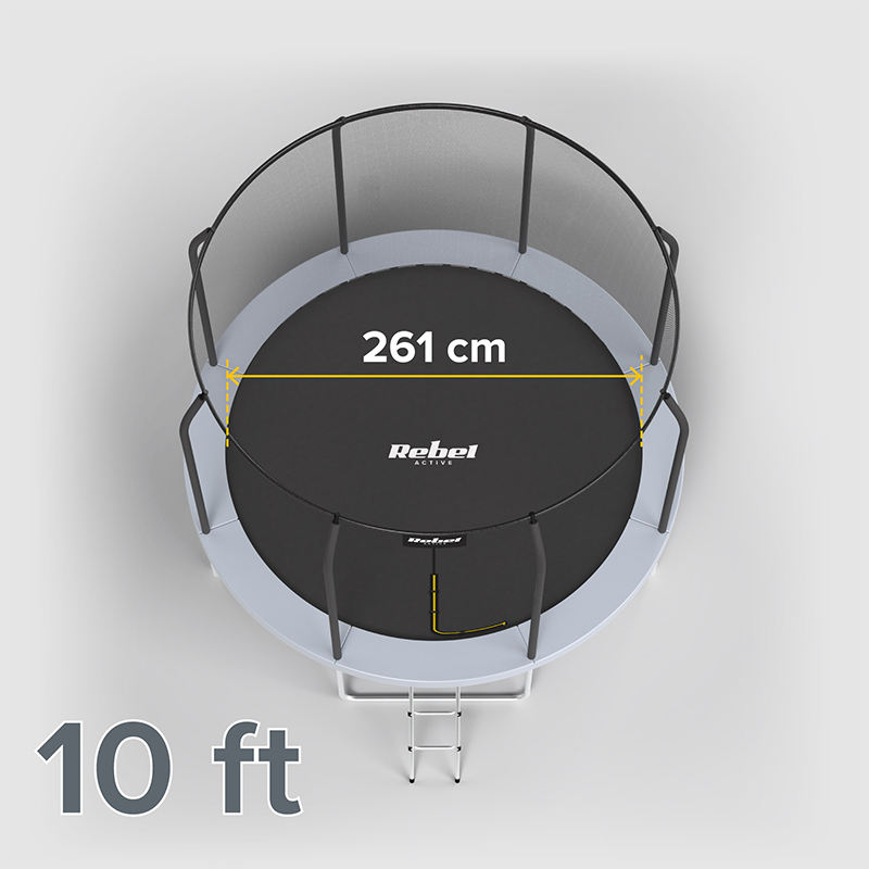 RBA-8002 imagine 2