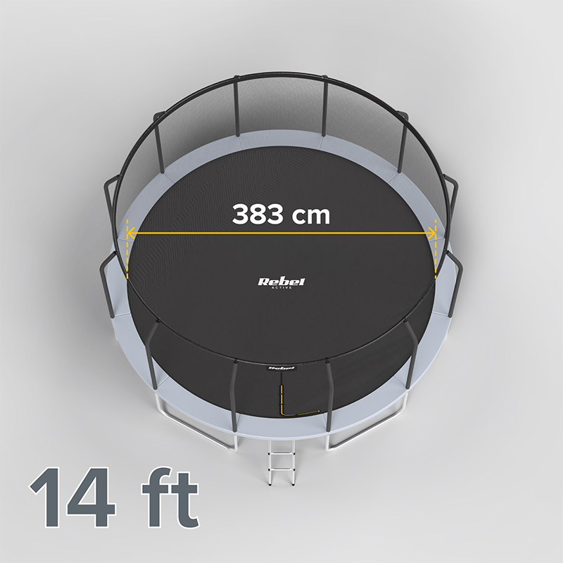 RBA-8004 imagine 2