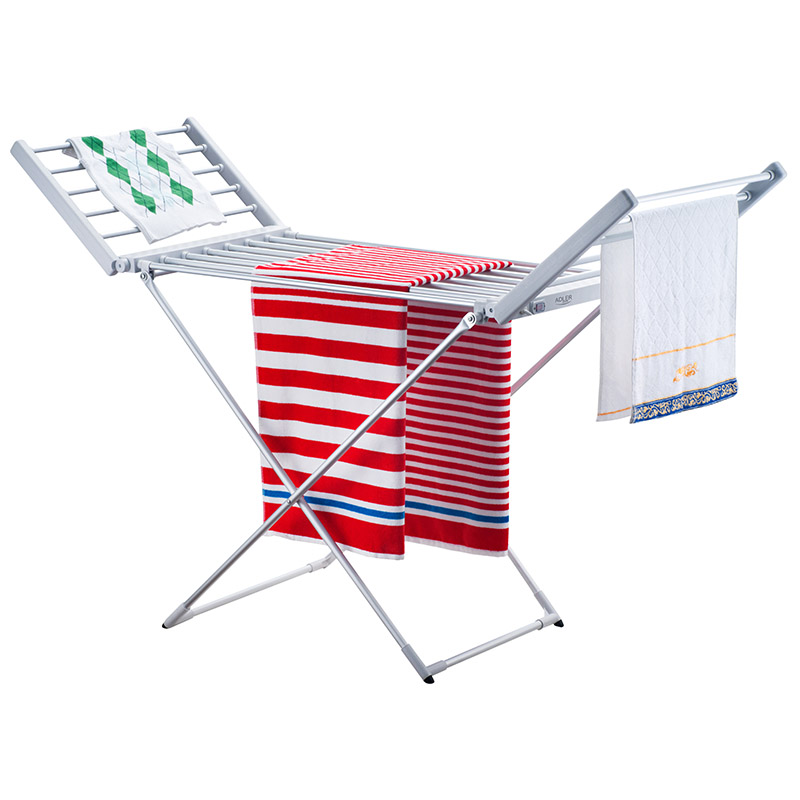 RSG-AD7821 imagine 1