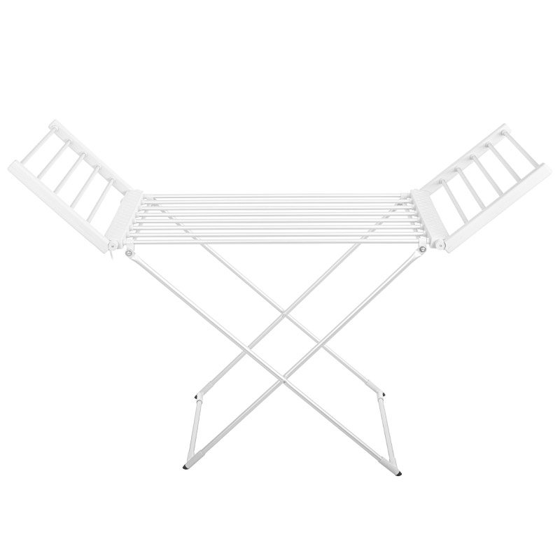 RSG-AD7821 imagine 2