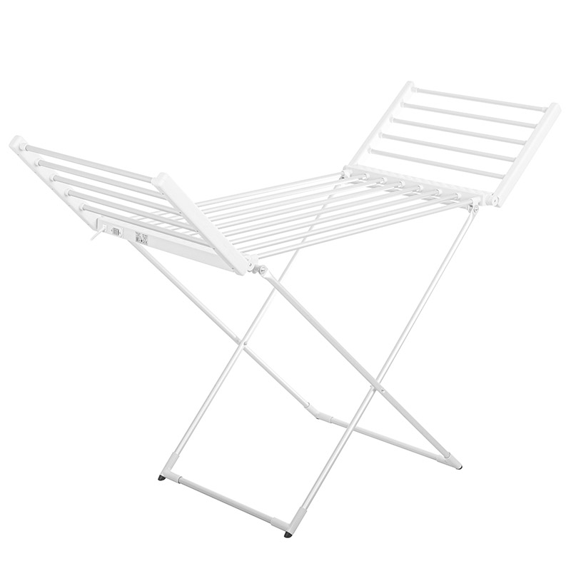 RSG-AD7821 imagine 3