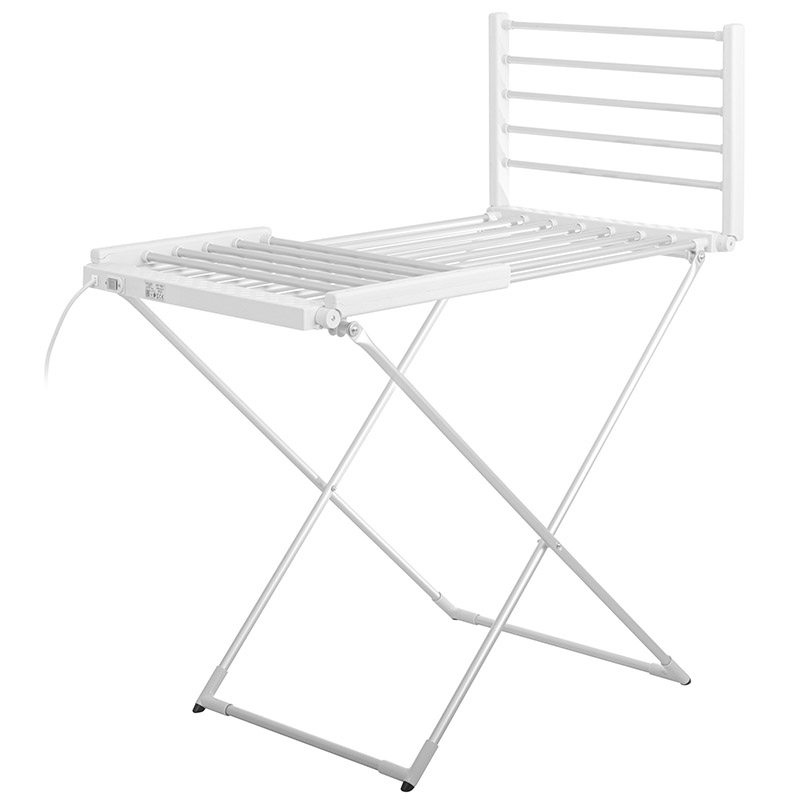 RSG-AD7821 imagine 4