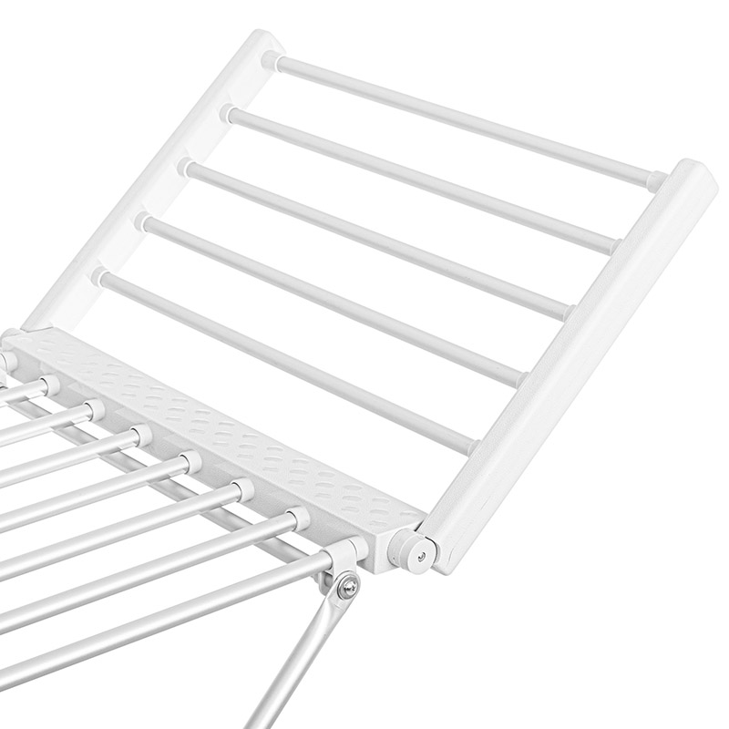 RSG-AD7821 imagine 5