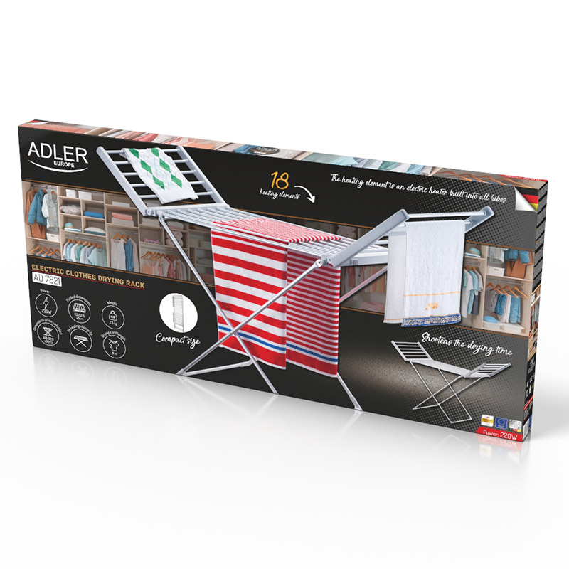 RSG-AD7821 imagine 8