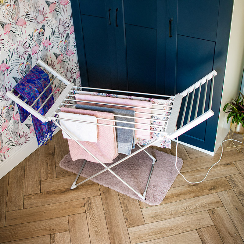 RSG-AD7821 imagine 9