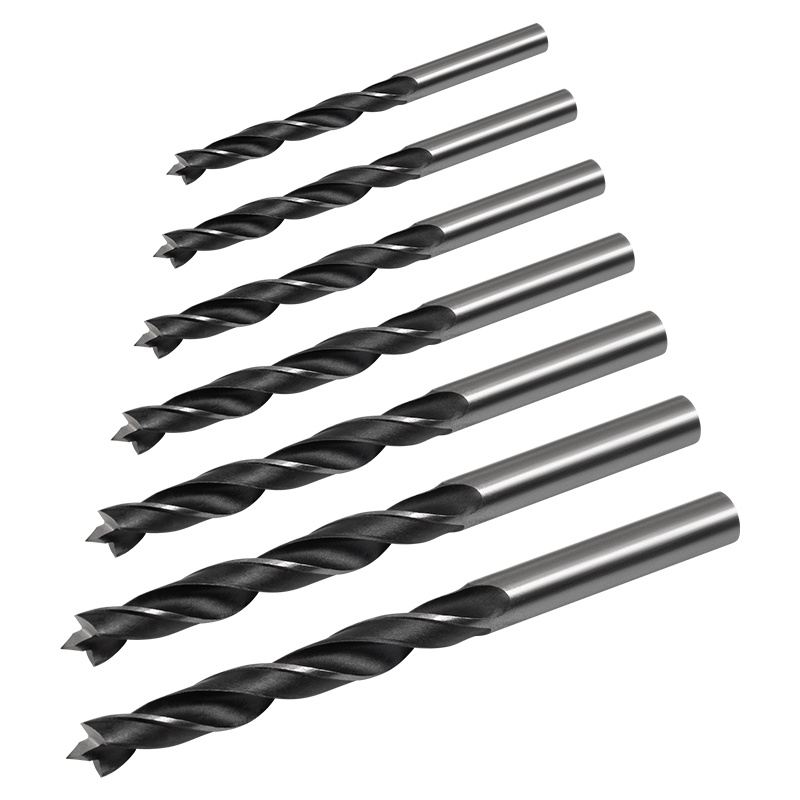 RSG-RB-1123 imagine 1 RSG-RB-1123 imagine 1