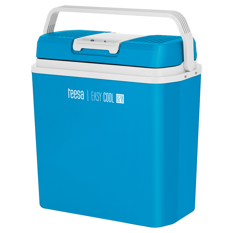 RSG-TSA5004.1 imagine 1