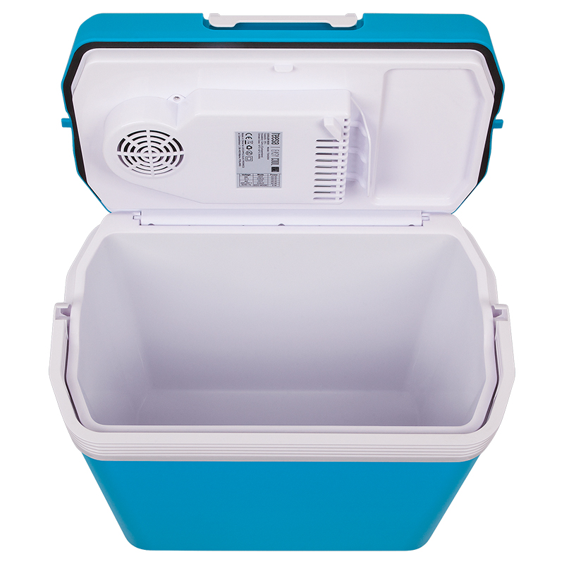 RSG-TSA5004.1 imagine 2