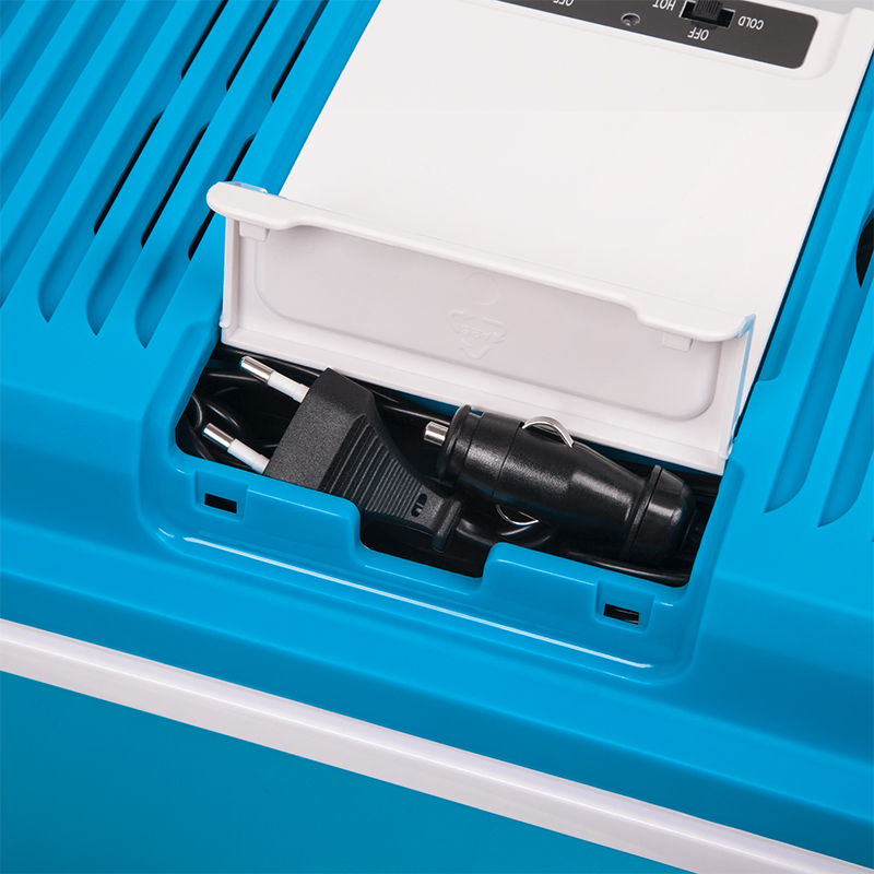 RSG-TSA5004.1 imagine 4