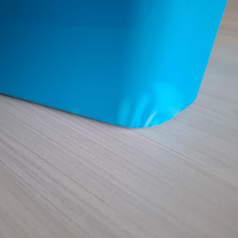 RSG-TSA5004.1 imagine 7