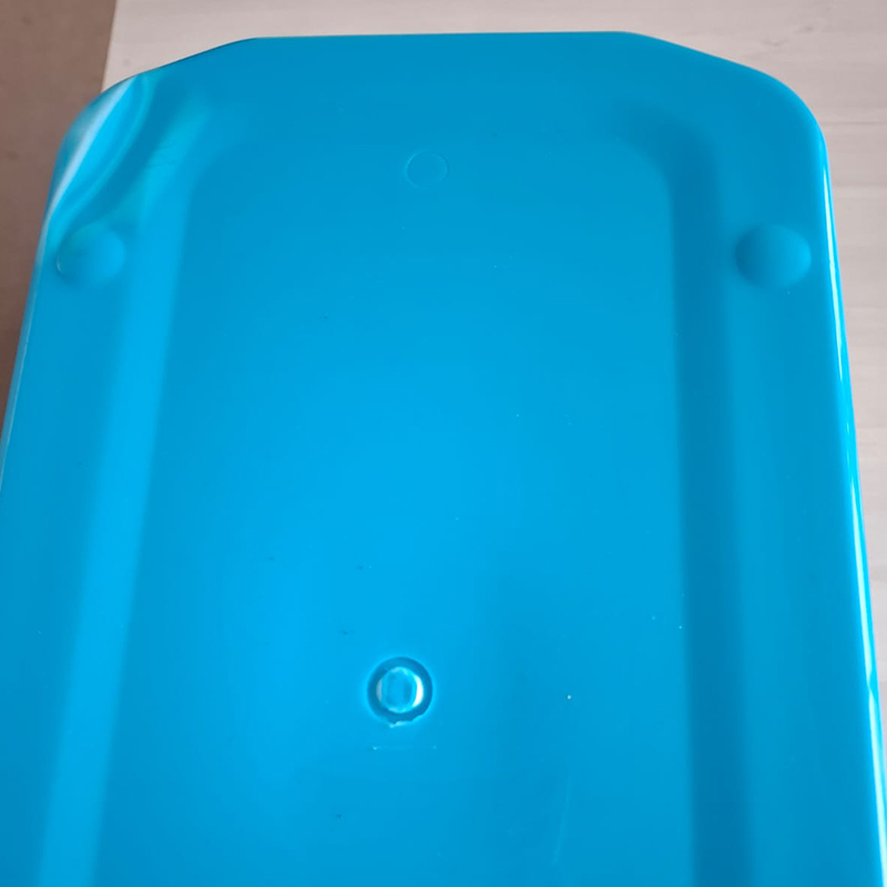 RSG-TSA5004.1 imagine 8