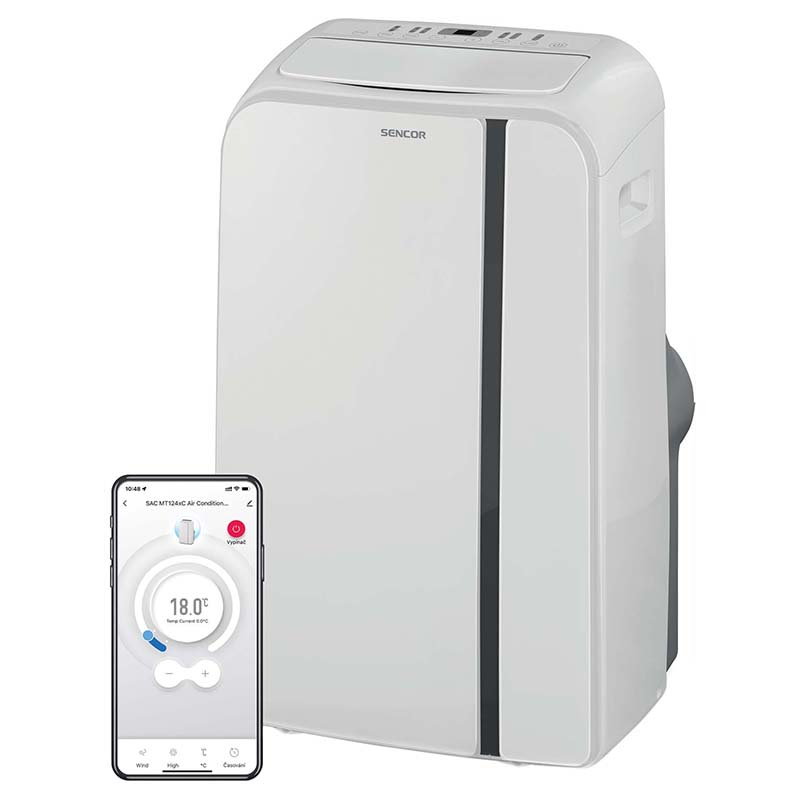 S-MT1240C imagine 1
