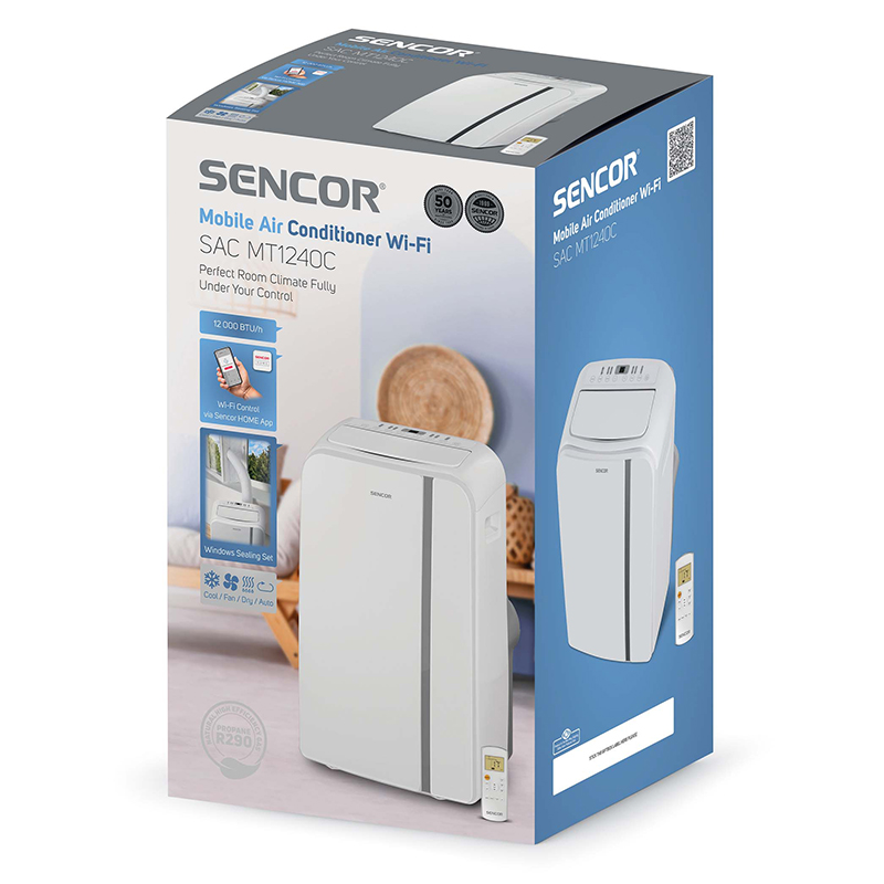 S-MT1240C imagine 10