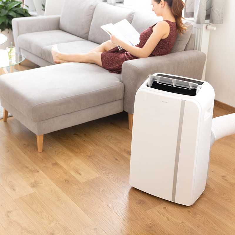 S-MT1240C imagine 14