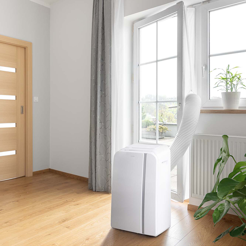 S-MT1240C imagine 16