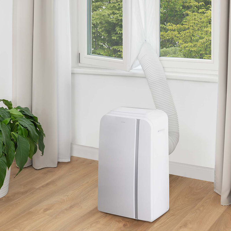 S-MT1240C imagine 17
