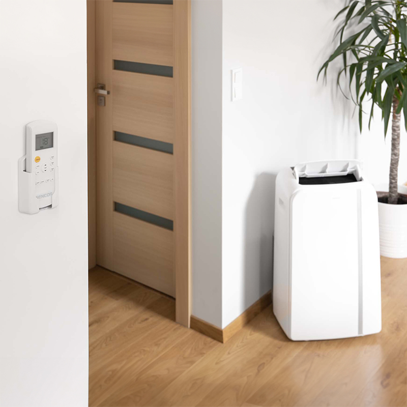 S-MT1240C imagine 18