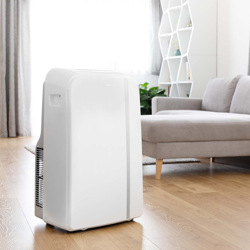 S-MT1240C imagine 19