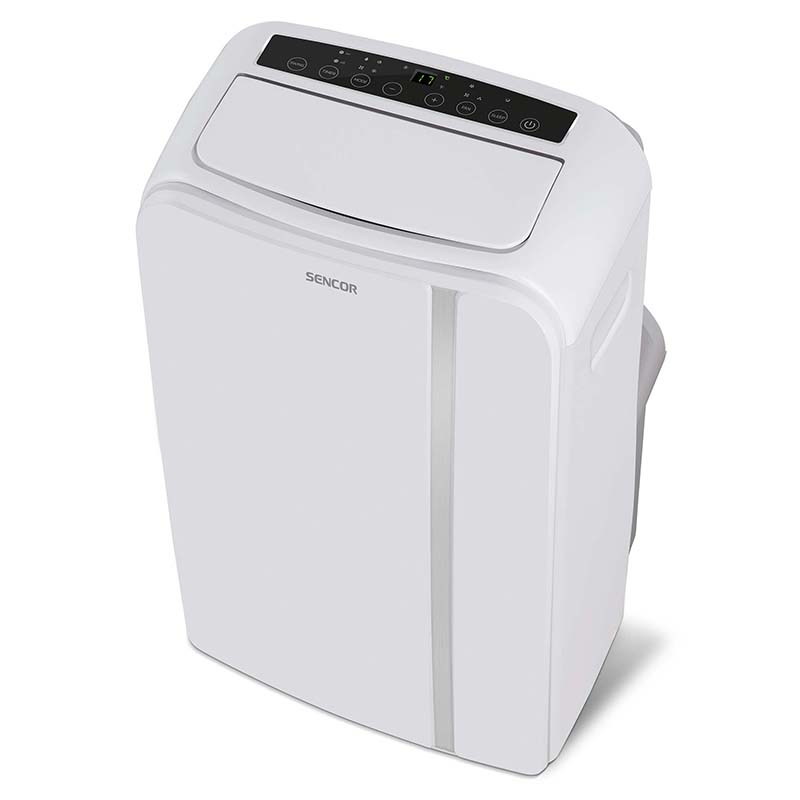 S-MT1240C imagine 2