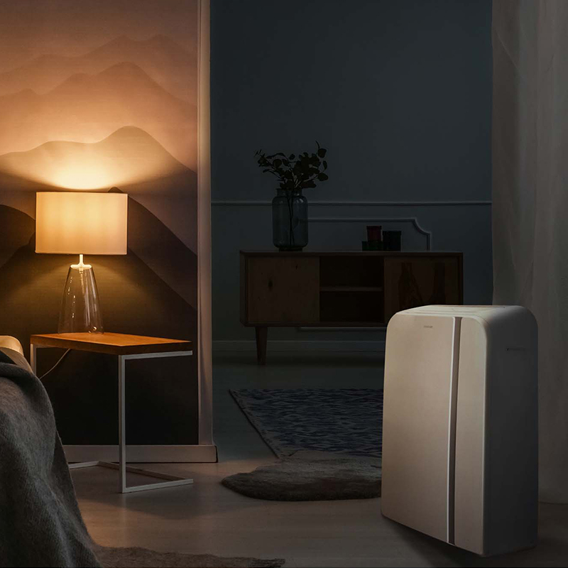 S-MT1240C imagine 20