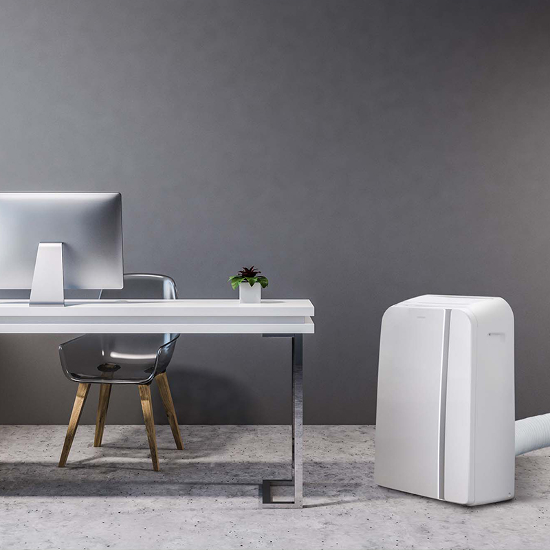 S-MT1240C imagine 21