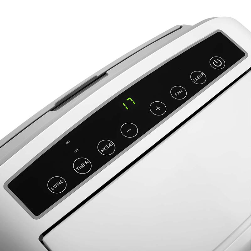 S-MT1240C imagine 3
