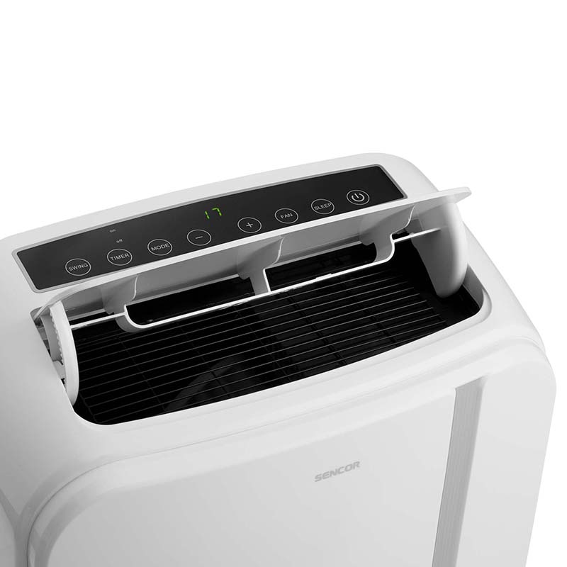 S-MT1240C imagine 4