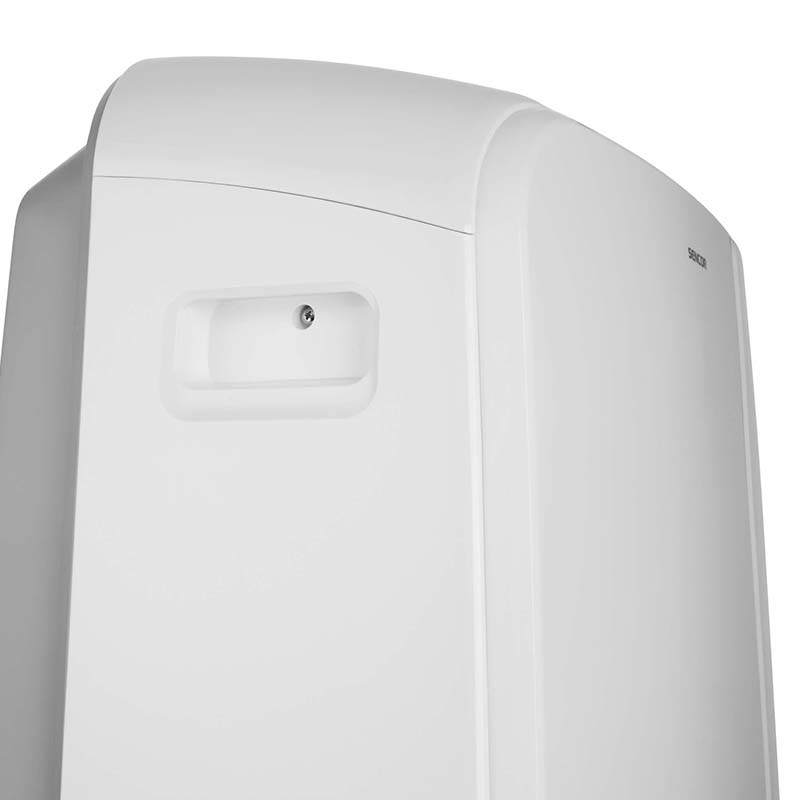S-MT1240C imagine 5