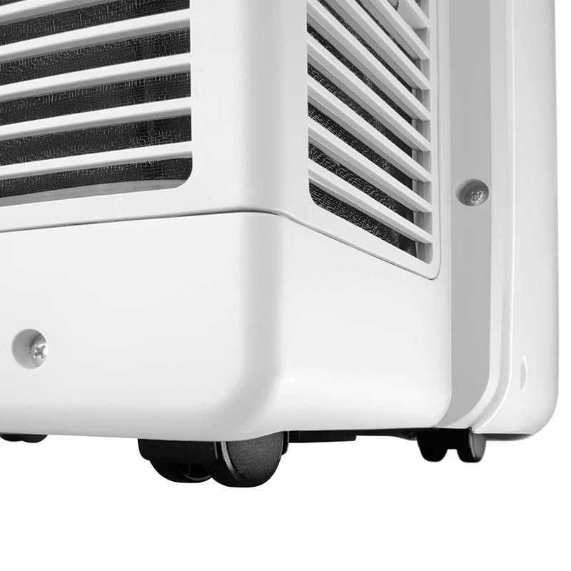 S-MT1240C imagine 6