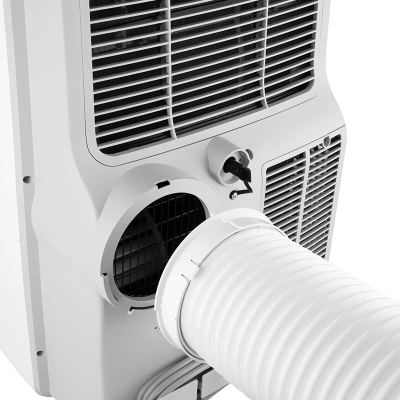 S-MT1240C imagine 7