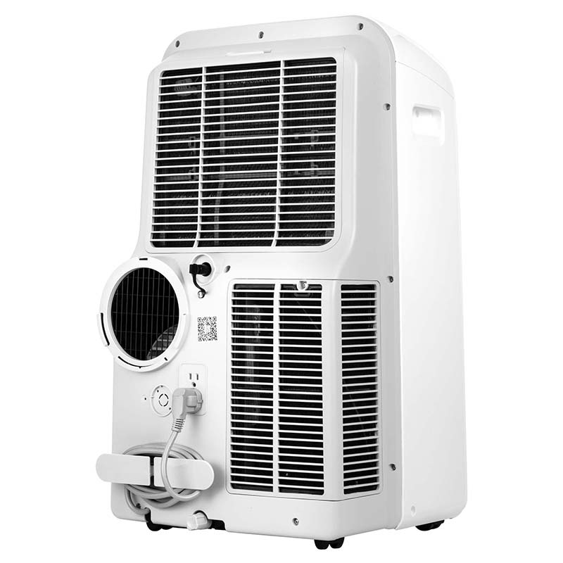S-MT1240C imagine 8