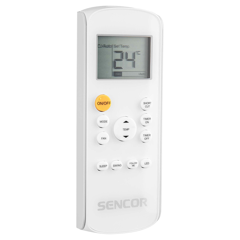 S-MT1240C imagine 9