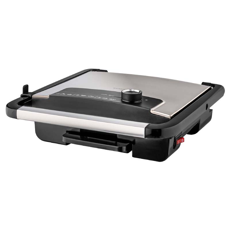 S-SBG3710SS imagine 4