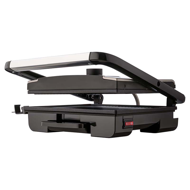 S-SBG3710SS imagine 5