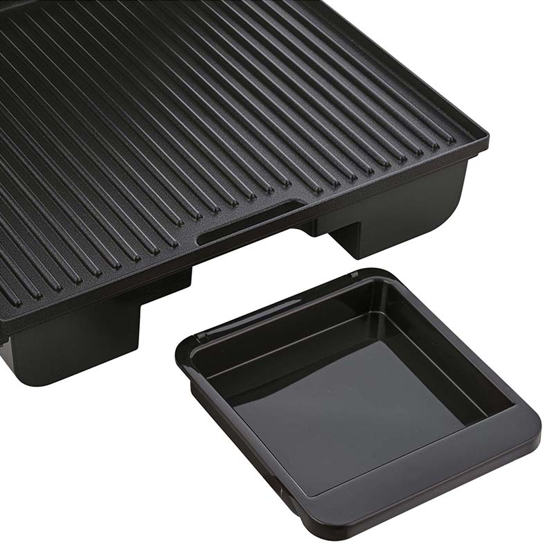 S-SBG3710SS imagine 8