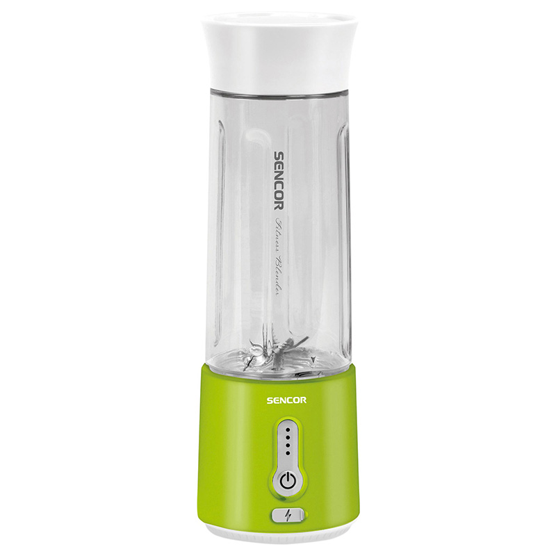 S-SBL131GR imagine 1