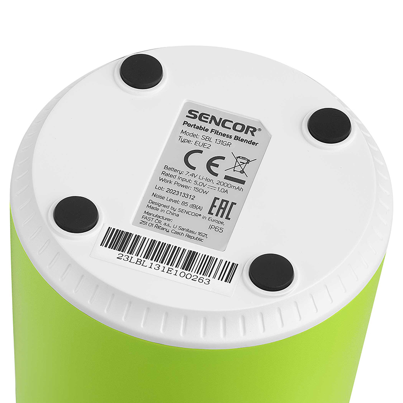 S-SBL131GR imagine 3