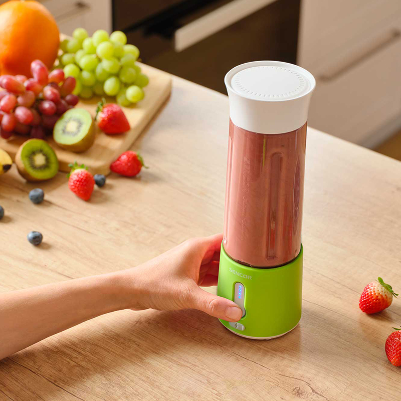 S-SBL131GR imagine 7