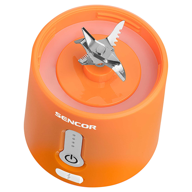 S-SBL133OR imagine 2