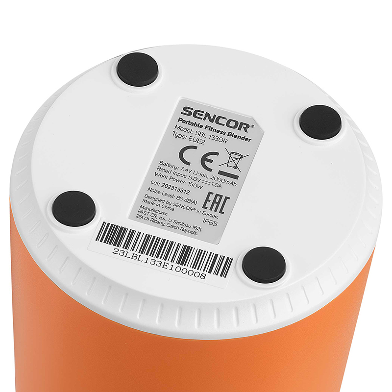 S-SBL133OR imagine 3