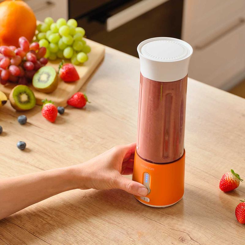 S-SBL133OR imagine 7