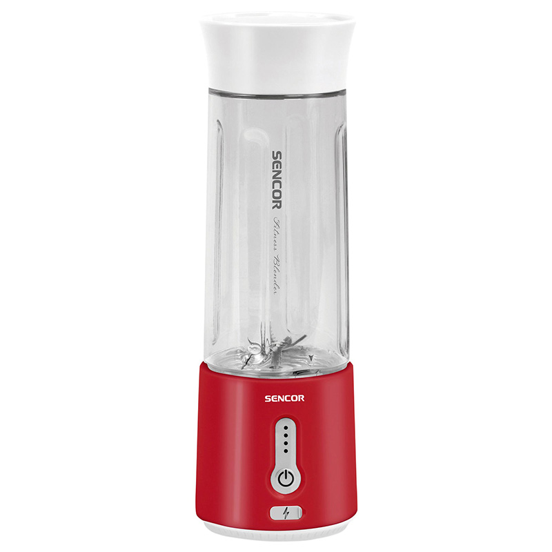 S-SBL134RD imagine 1