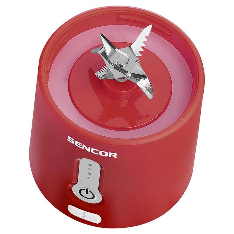 S-SBL134RD imagine 2