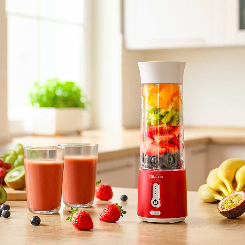 S-SBL134RD imagine 6