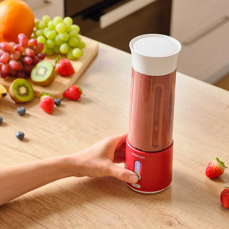 S-SBL134RD imagine 7