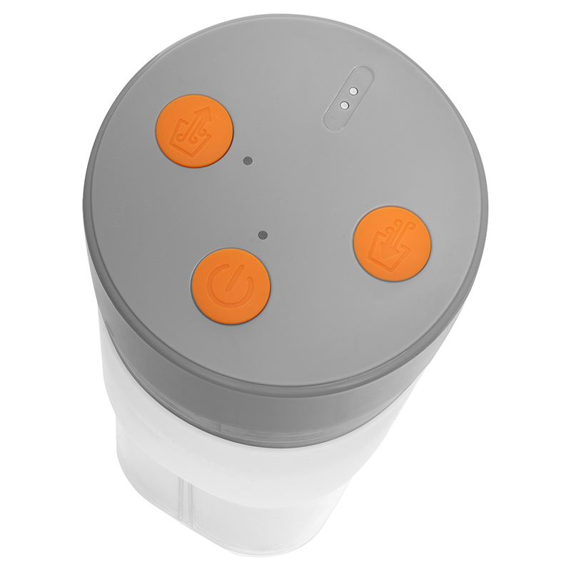 S-SBL150WH imagine 3