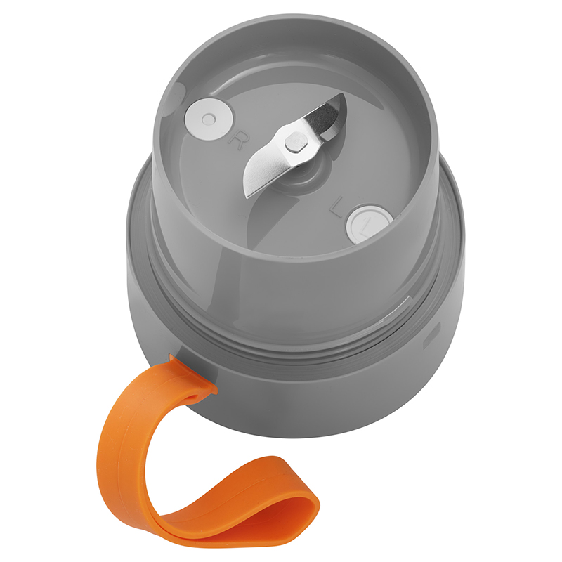 S-SBL150WH imagine 4