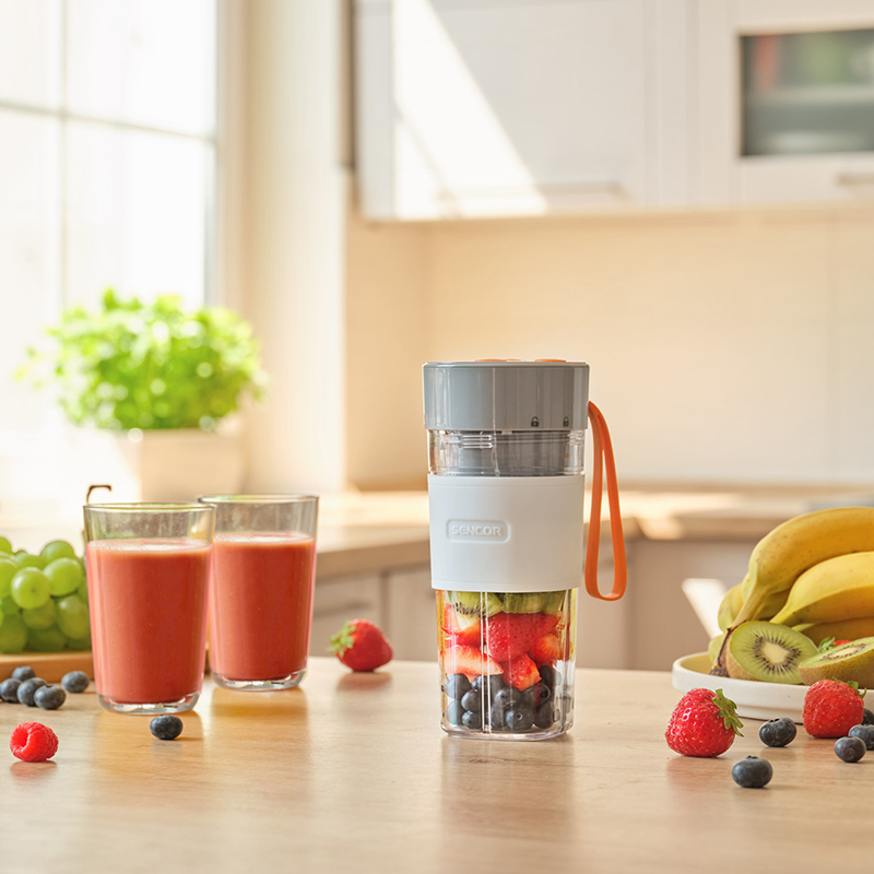 S-SBL150WH imagine 7