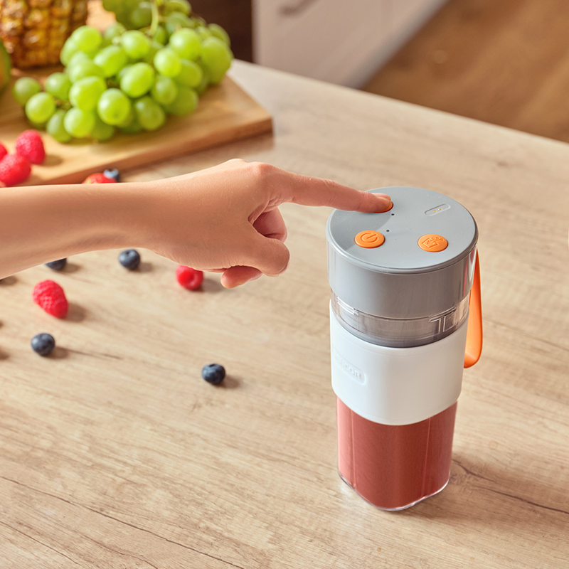 S-SBL150WH imagine 8